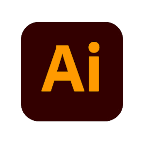 Illustrator